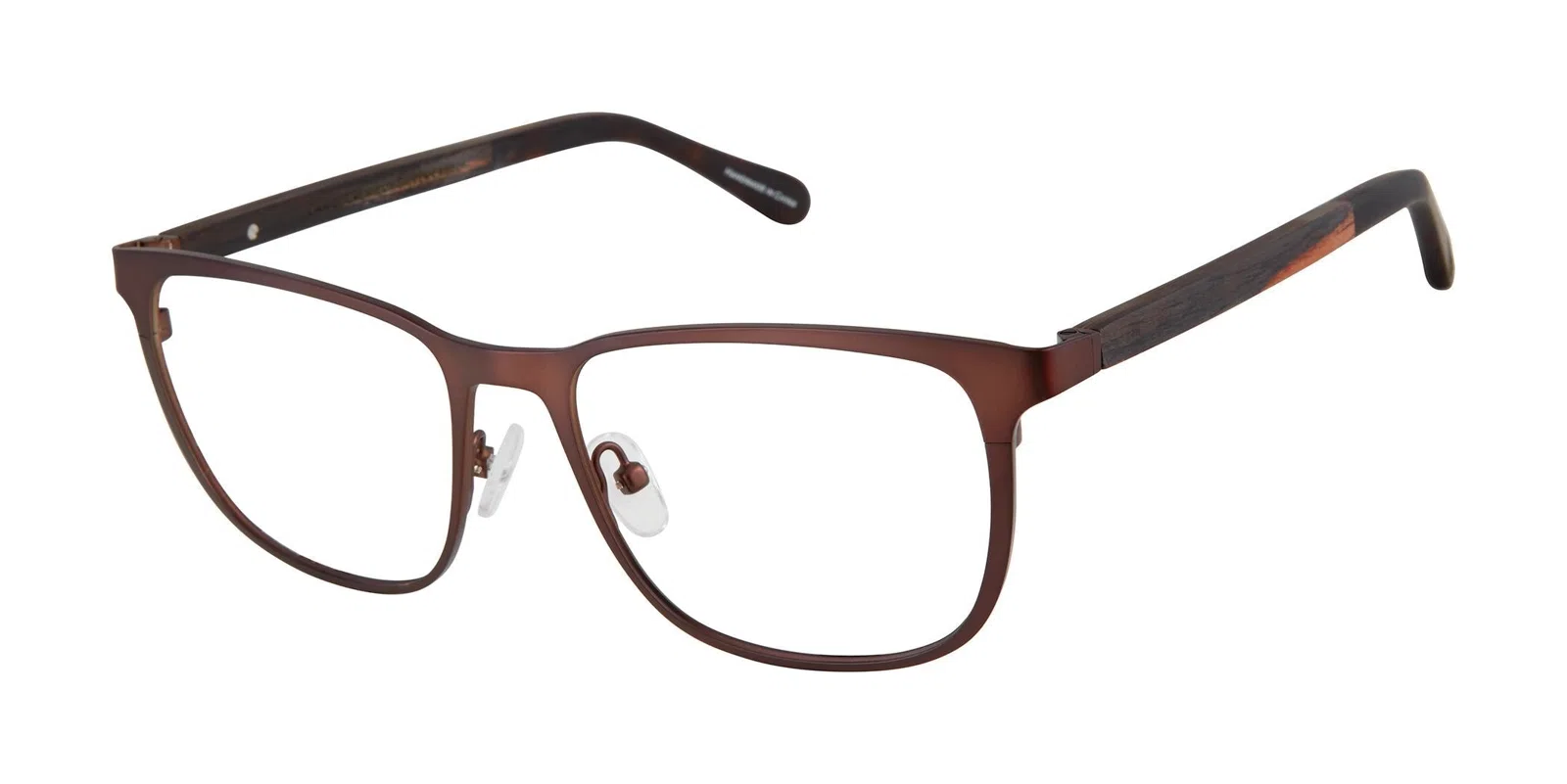 Cremieux Lignac Eyeglasses - view 2